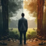 Destiny vs Freewill – Finding Inner Peace Through Acceptance