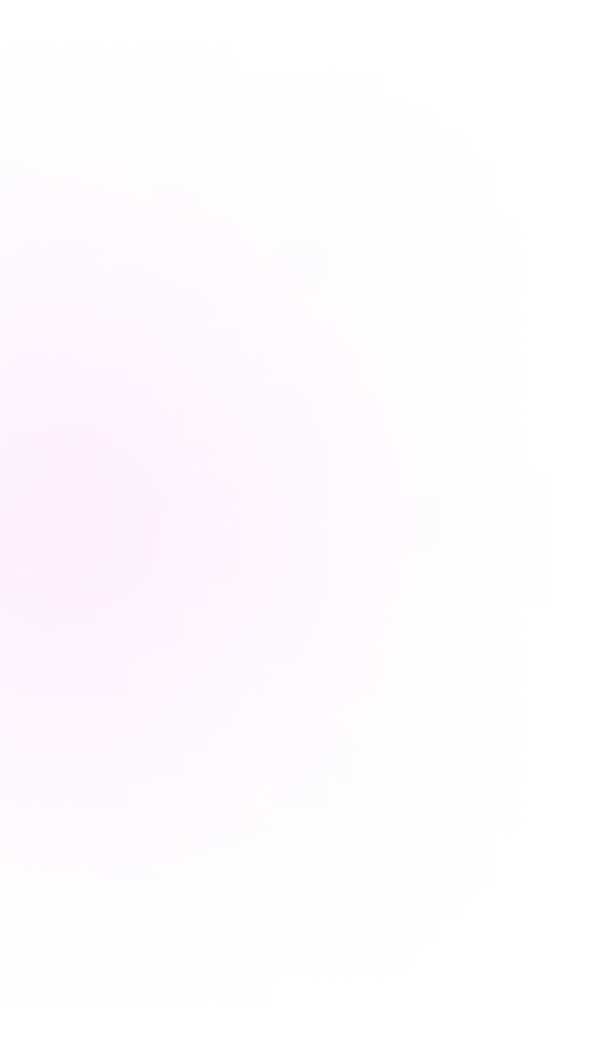 Online astrology consultations from Gurgaon for clients across India and worldwide.