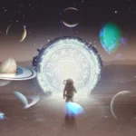 AI’s Prediction software vs traditional Astrological Prediction ways