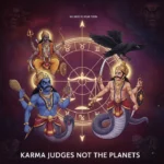 Why the Fear Mongering around Rahu/Ketu/Saturn is a Hoax to loot people?